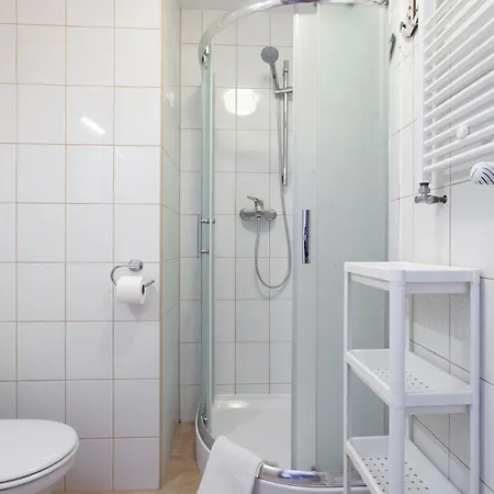 Affittacamere Bella *