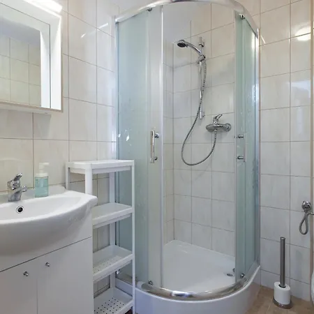 Bella Affittacamere Rewal