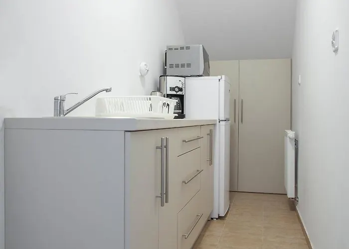 Pensión Bella Rewal